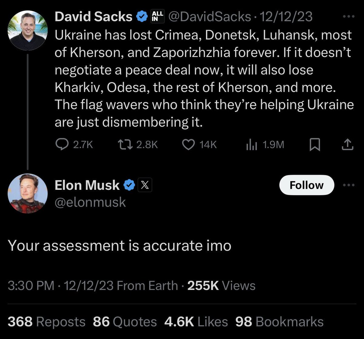 NazeINhaze tweet media