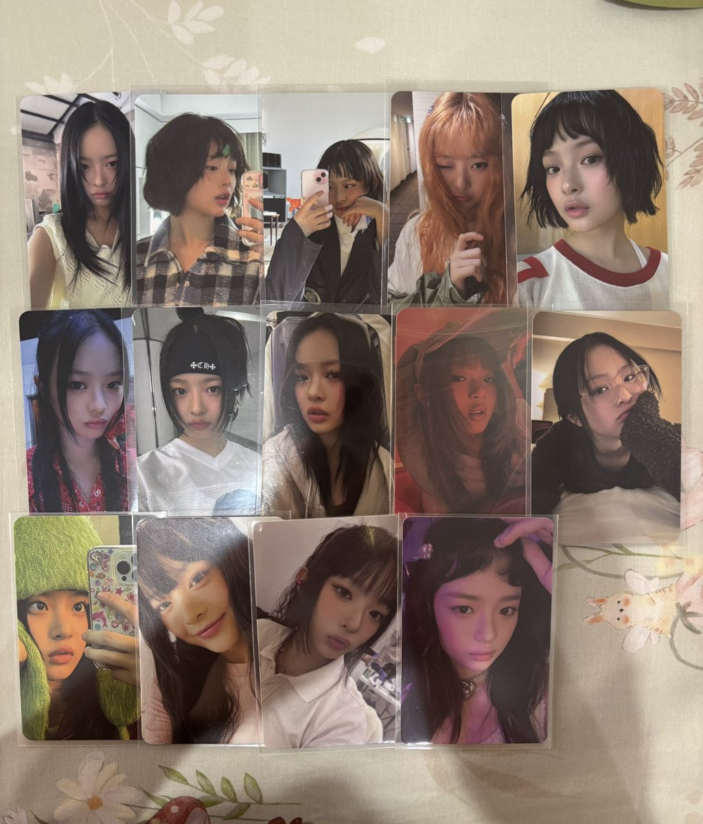 N, mention after dm tweet media