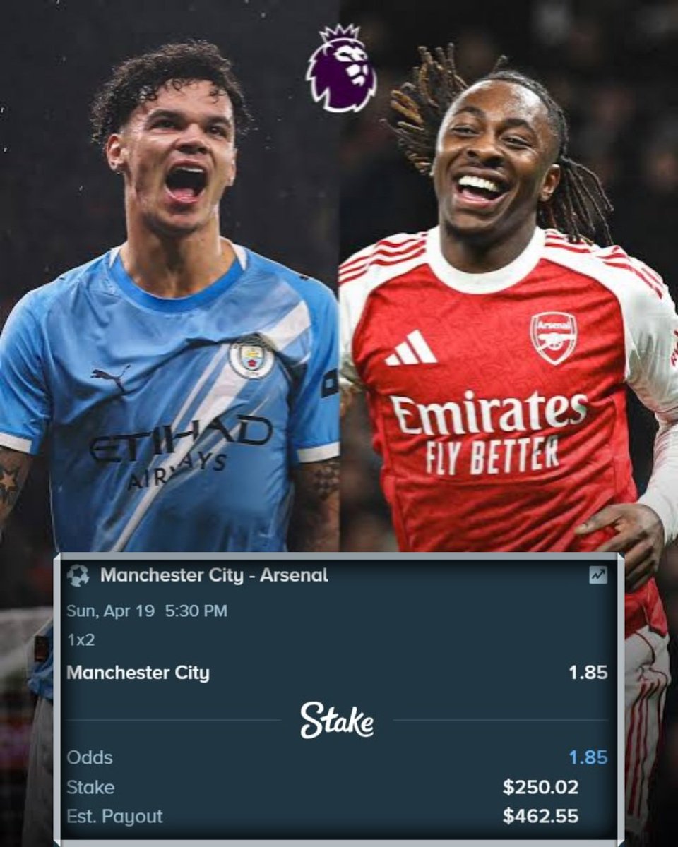 Vince™ tweet media