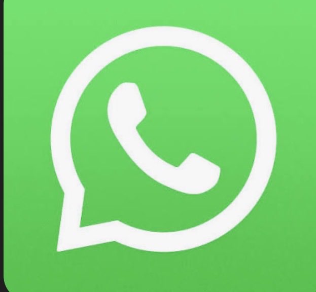 GoldRuzhTV tweet media