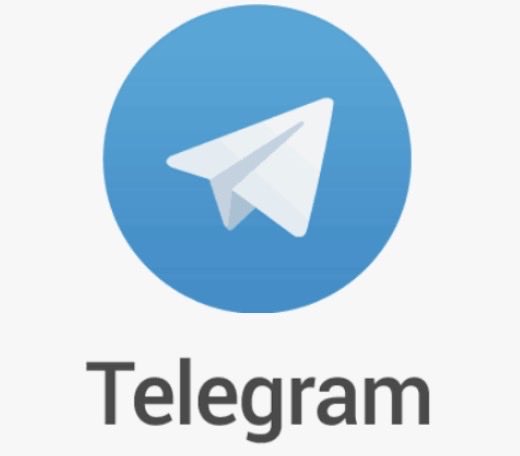 GoldRuzhTV tweet media