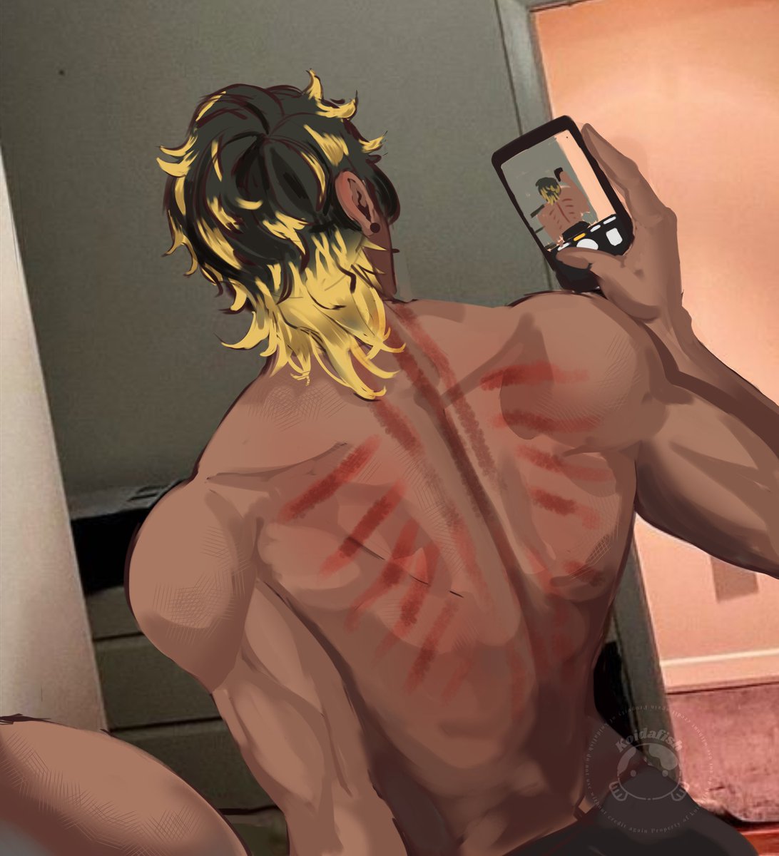 Koi 🧠 tweet media