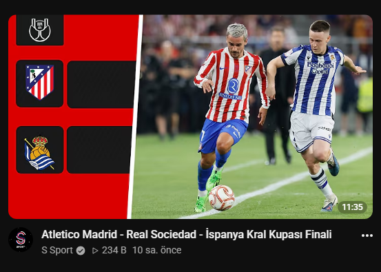 eeğntıni teylır tweet media