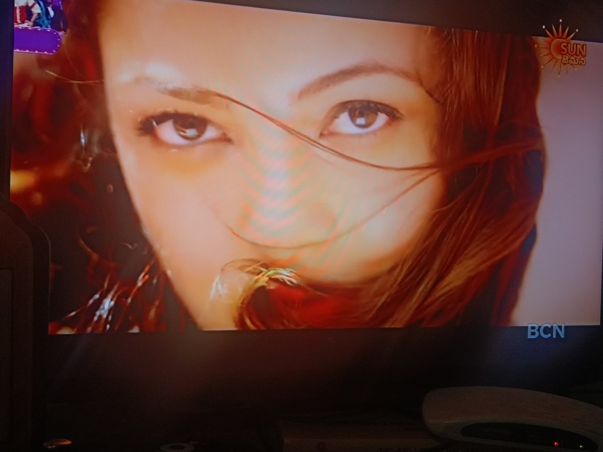 nandukajalfan's tweet image. Sunday's Happiness 😘
Govindudu andarivadele now streaming on gemini ❤️🫶
@MsKajalAggarwal #KajalAggarwal