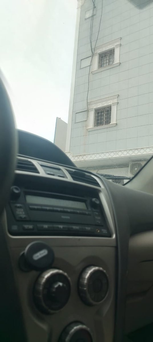 HerbertMillaIKD's tweet image. مساج_في_الرياض
💚🩵💙🧡💖🇸🇦🇷🇺🇲🇦🇻🇳
مساج_في_جدة
 #riyadh
 #jeddah
  Wa.me/84398425817 😍😍
 #سالب_الرياضً