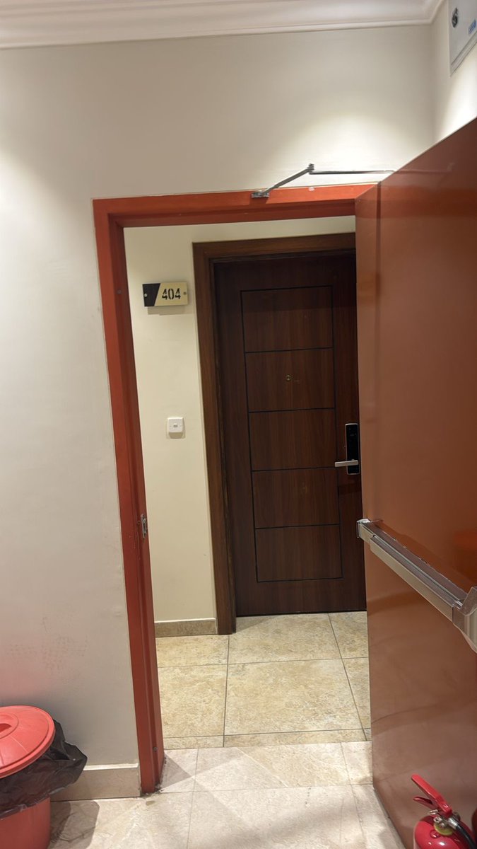 HerbertMillaIKD's tweet image. مساج_في_الرياض
💚🩵💙🧡💖🇸🇦🇷🇺🇲🇦🇻🇳
مساج_في_جدة
 #riyadh
 #jeddah
  Wa.me/84398425817 😍😍
 #سالب_الرياضً