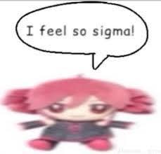 Murasaki Rie tweet media