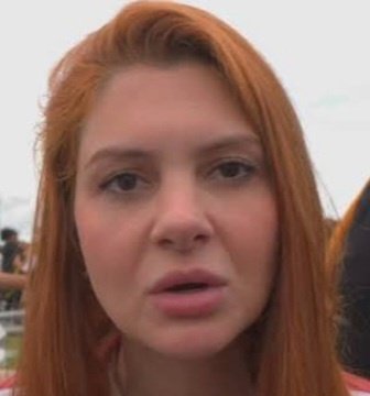 Os farsantes dizem: "Bolsonaro está preso por erros estratégicos. "

Mas existe erro estratégico  mais imbecil do que tentar  herdar na marra o Bolsonarismo  e, ainda por cima trocar o nome do movimento?

Surfar pode parecer moleza; veremos se aguentam a sequência de caldos!