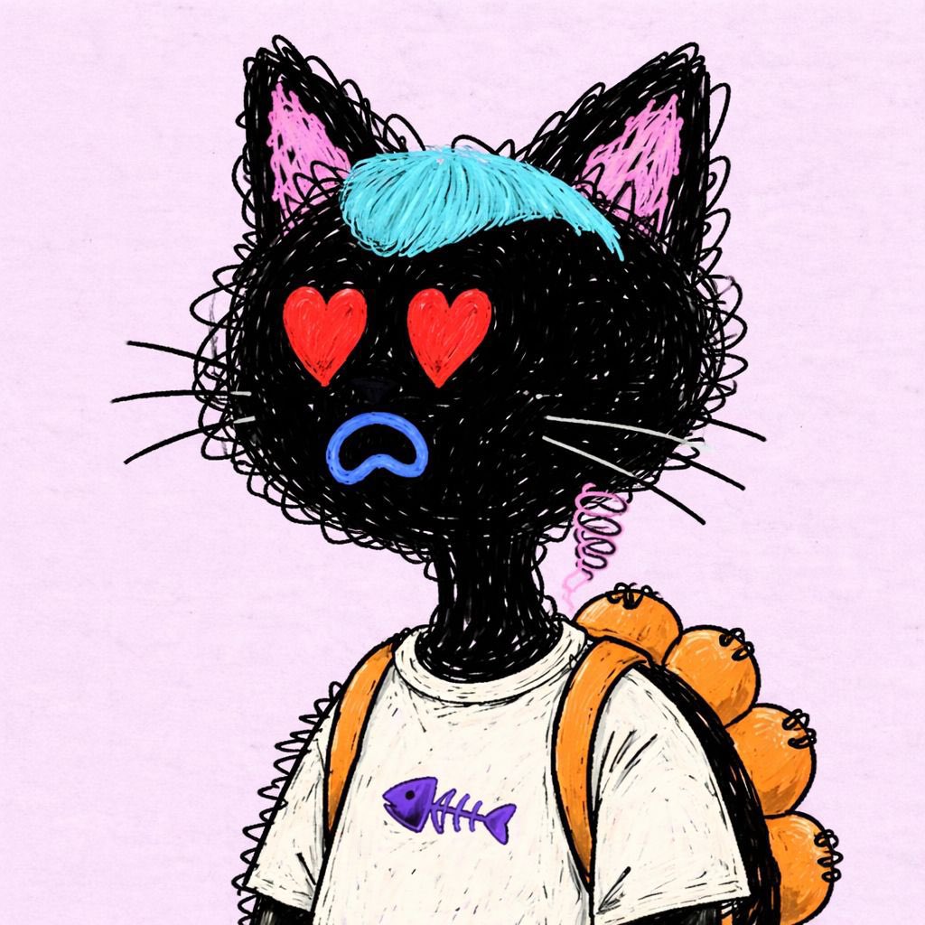 DEGEN-HUSH.btc tweet media