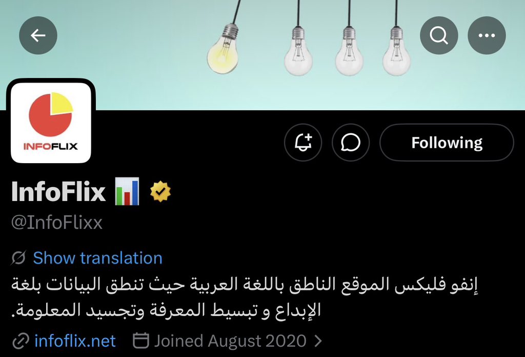 Almotaz Mirah | المعتز الميره tweet media