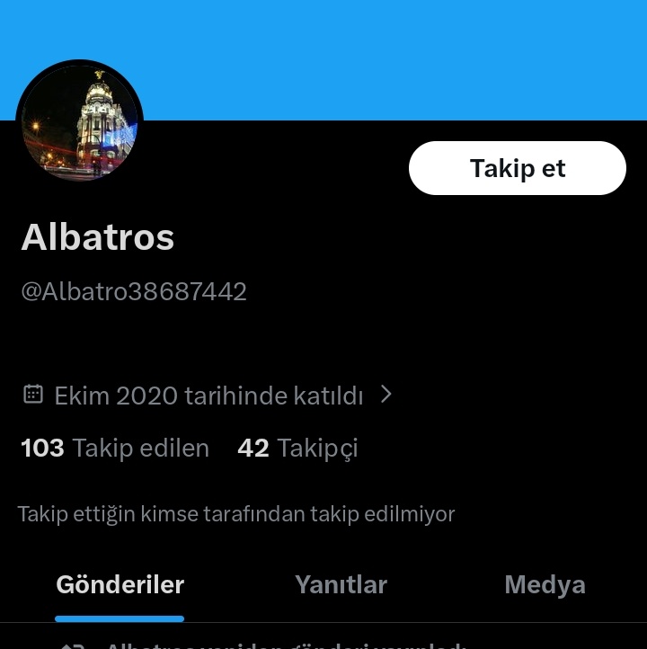 Bern⁷_🇹🇷🎗 tweet media