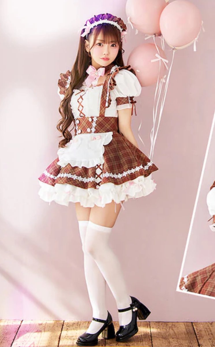 それいけ‼︎まめﾁｬﾝﾏﾝ🫛5/9メイド博E6 tweet media