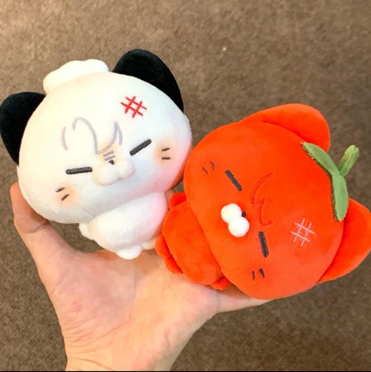 *.❅· 𝑅𝑜𝓈𝒶𝓁𝒾𝓃𝒹 ₊˚⊹♡ ᓚ₍ ^. .^₎ tweet media