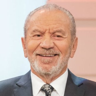 Carry On Tittering tweet media