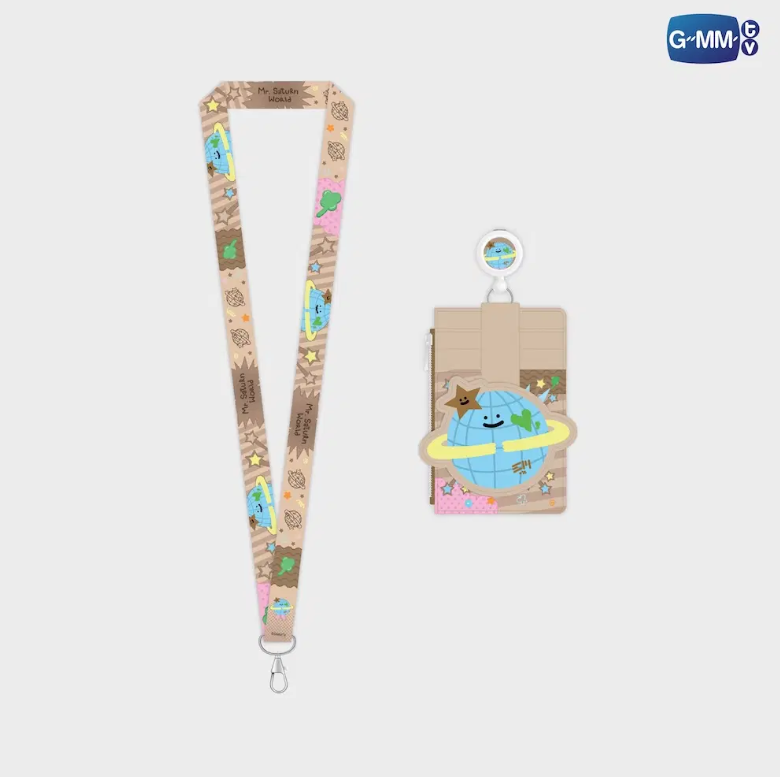 อู๋ลู่ซินซิน🍑🎏 🎋🎋✨ tweet media