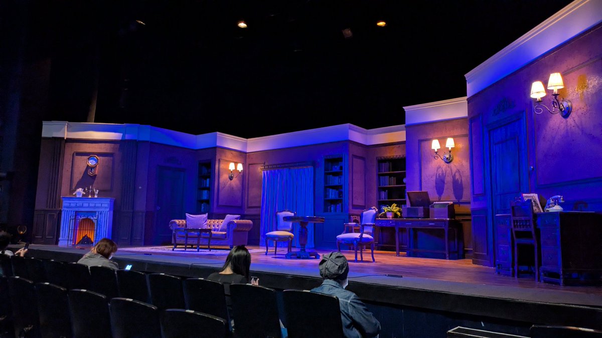 みやこ@山城国 tweet media