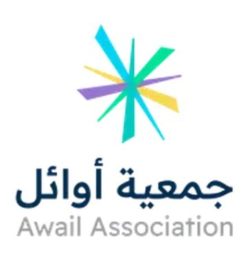 tartel_bahah's tweet photo. #الأخبار |
تكاملٌ يطمح لبناء الأثر..

سُعدنا في جمعية ترتيل باستقبال سعادة الدكتور مطير الزهراني (رئيس جمعية أوائل بالباحة)، في زيارة تهدف لتعزيز التعاون وتطوير مبادرات نوعية تتبنى المواهب وتصنع التغيير المستدام في مجتمعنا.

#رؤية_السعودية_2030 #الباحة #مواهب https://t.co/8y64qeP1Md