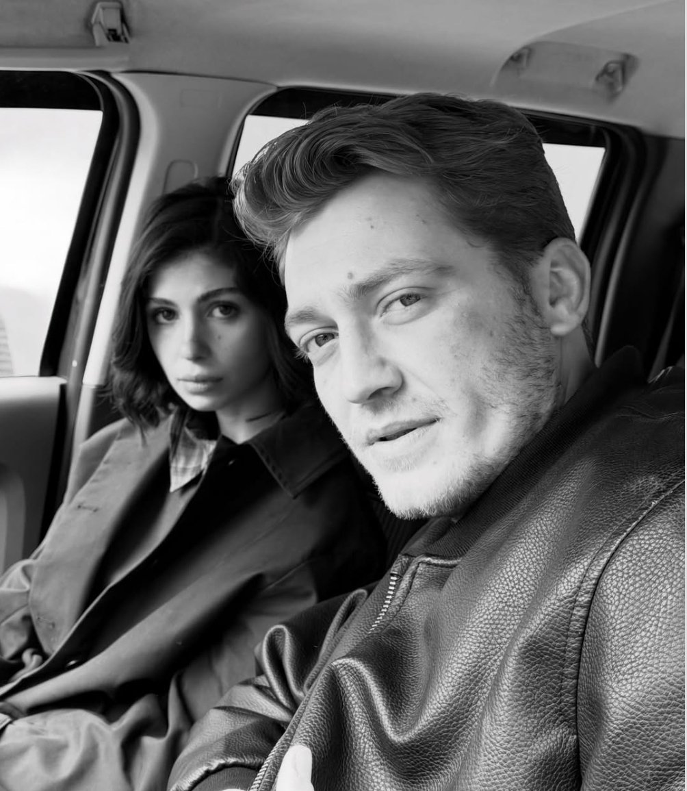 zeyatılgan🐰 tweet media