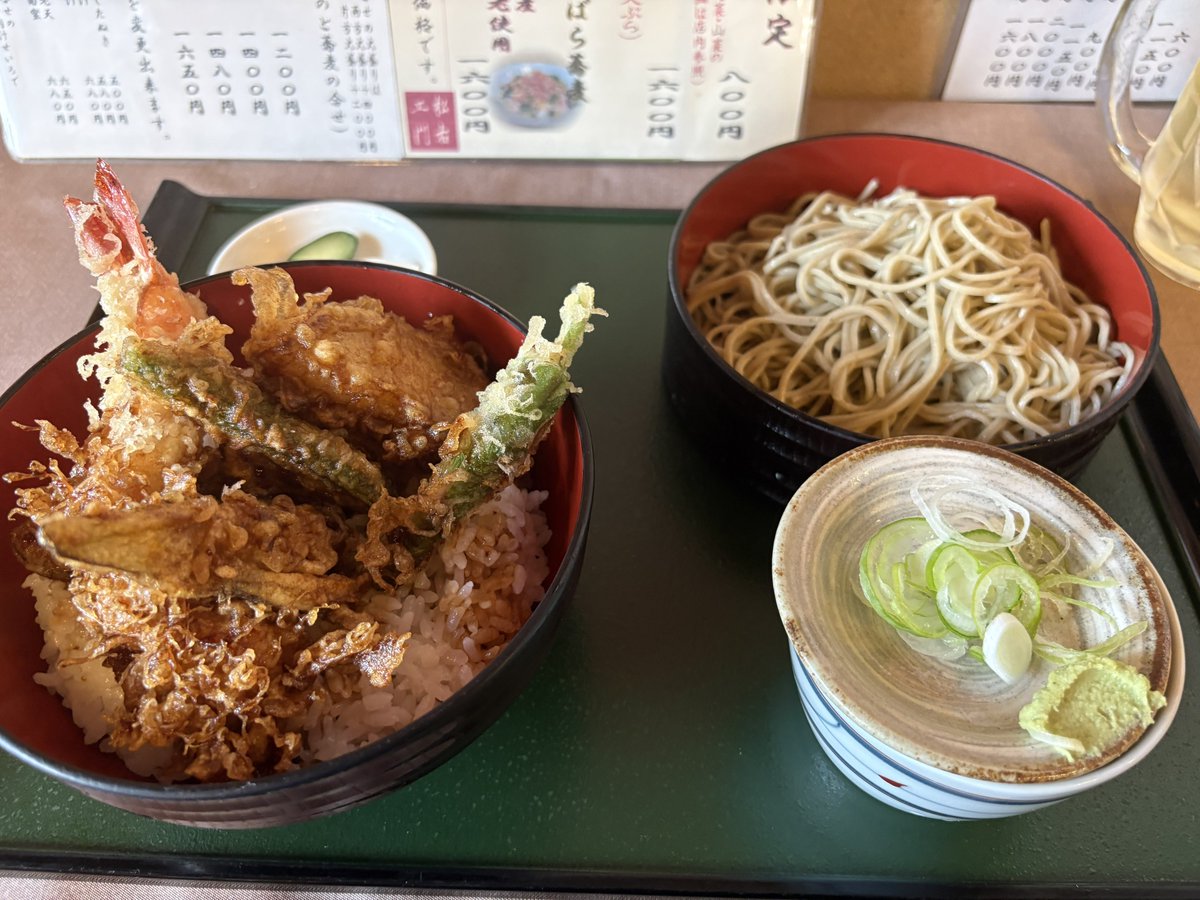 ひつじ🐑 tweet media