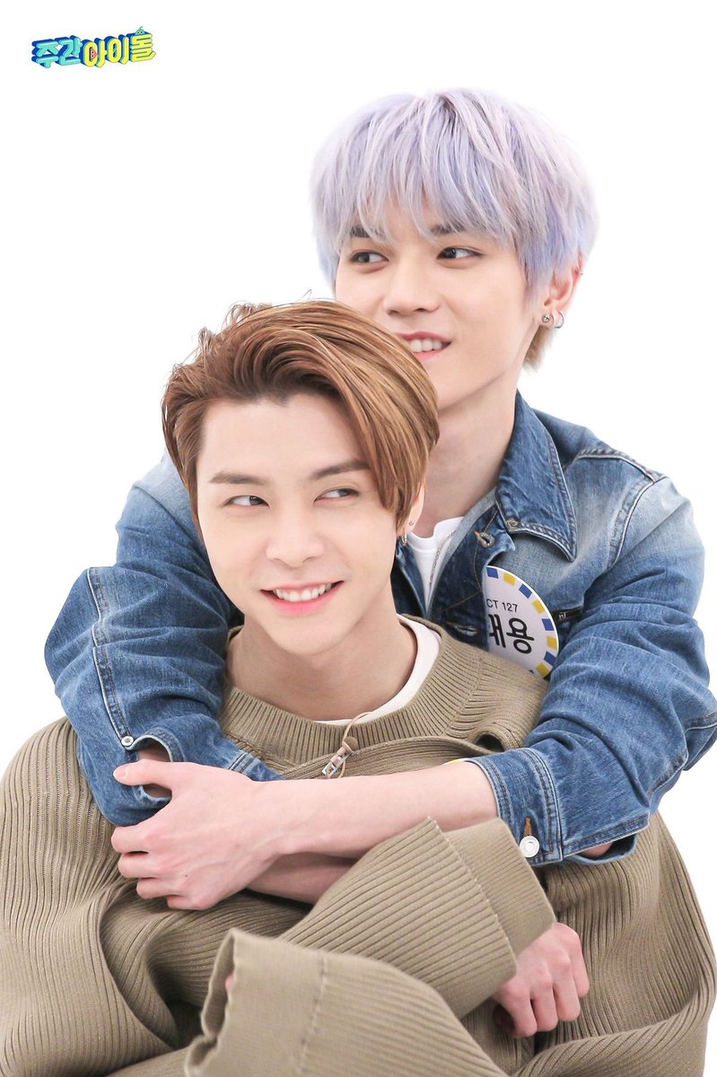 ✦ 𝘽𝙡𝙞𝙗𝙚𝙖𝙧 ✦ tweet media