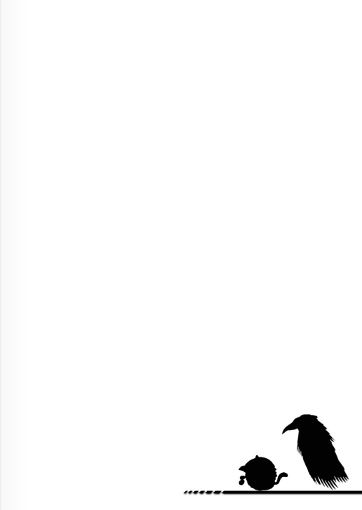 Freenyam tweet media