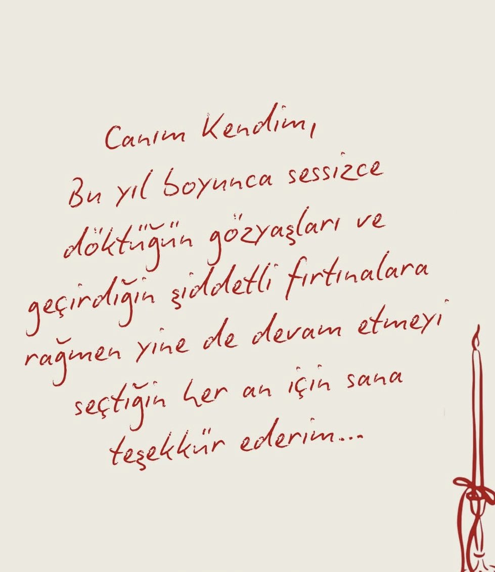 ohisileyasamak's tweet photo. 19 Nisan. https://t.co/ILlEVOS25c