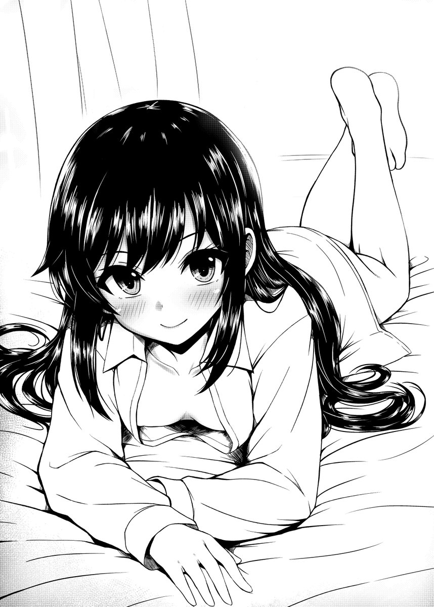 タダト tweet media