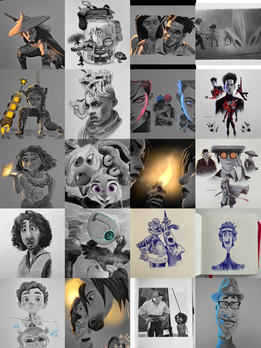 Rapido ◣ ◢ tweet media