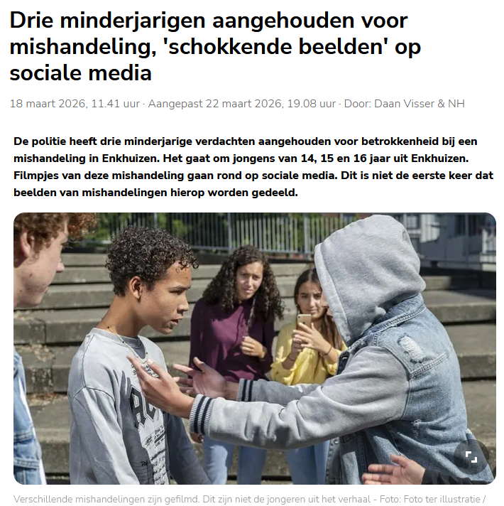 Miss_Royal73's tweet image. Het leven gaat zo veel beter worden met een #verbod op #socialmedia voor #jongeren! 

We zien geen #filmpjes meer van de vieze, laffe misdaden, dus dan bestaat het niet toch? 😏

#leeftijdsverificatie #EUIDapp #geweld #incidenten