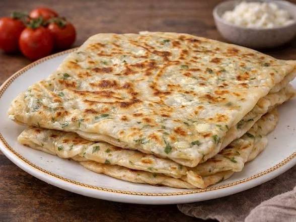 seckinkisisel tweet media