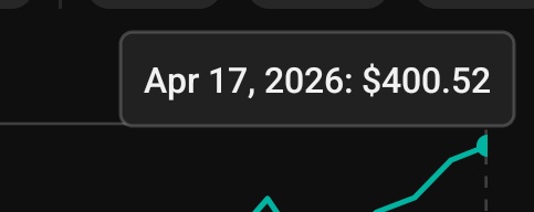 MOXXIE ♣️ tweet media