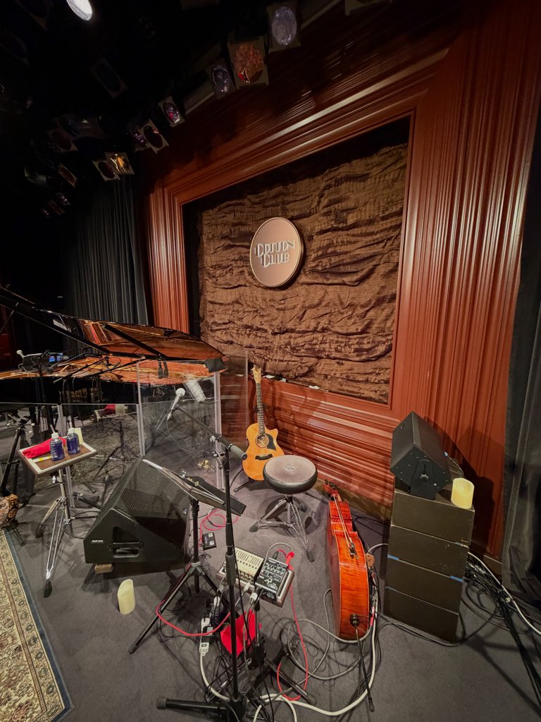 伊藤ハルトシ tweet media