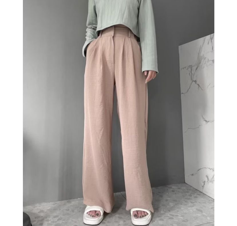gonsyy_'s tweet photo. @unicefess kulot crinkle warna salem (warna aslinya yg dipake ya), lp 60-110 cm (ada karet di belakang), panjang 100-104 cm, jarang bangettt dipake, 45k aja, bisa nego yaa https://t.co/hDY0sieylf