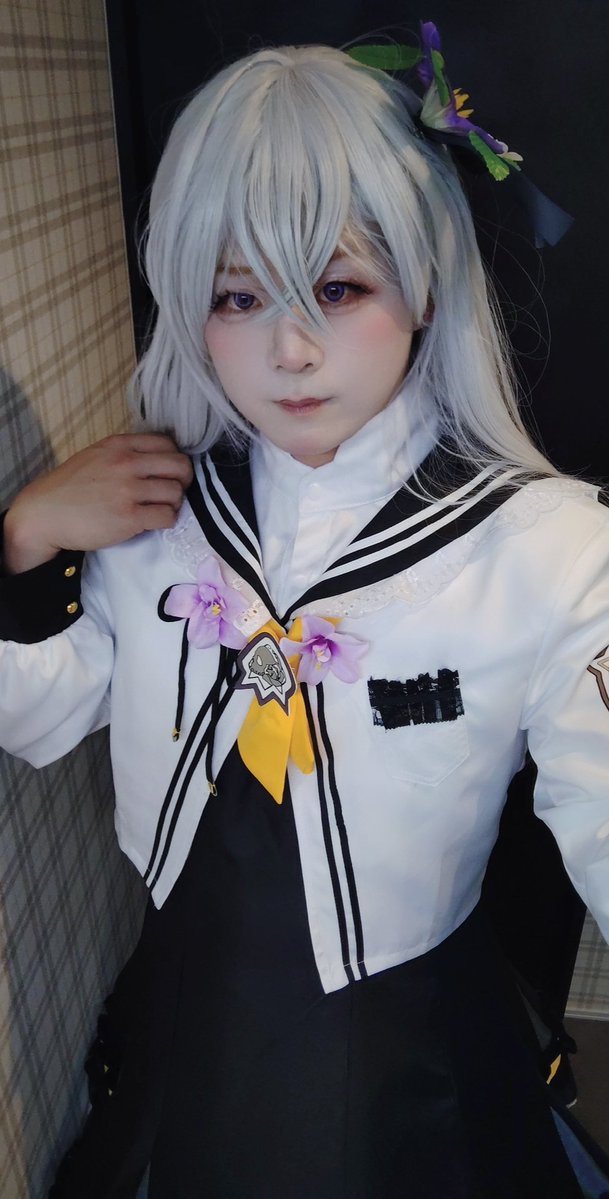 ponpon🔞 tweet media