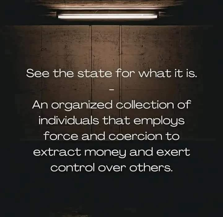 LibertariansUK's tweet photo. https://t.co/XFeNKr5lWh