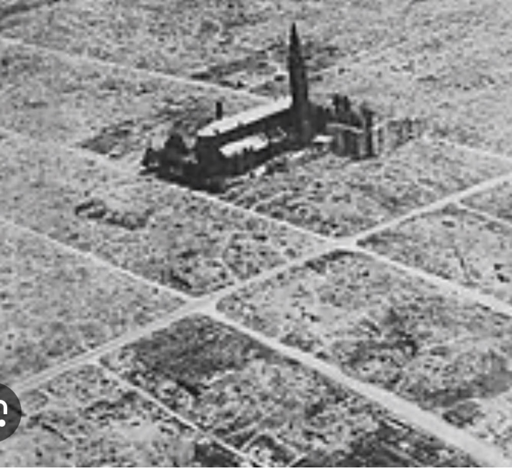 Tomasz Lis tweet media