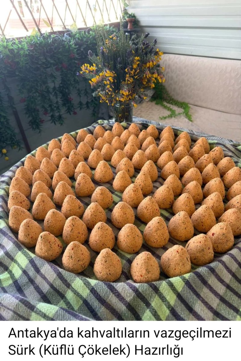 Ömer Knylgl tweet media