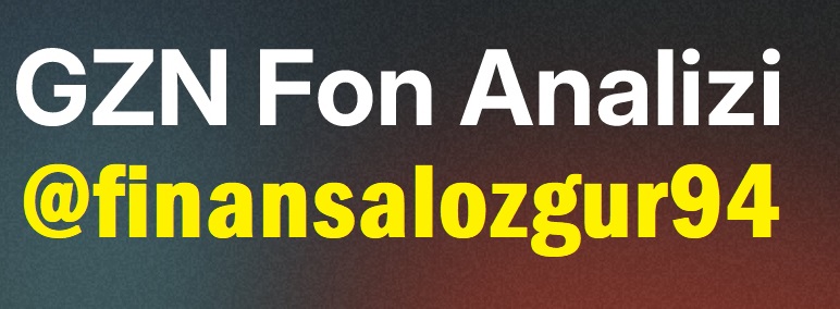 Finansal Özgürüm tweet media