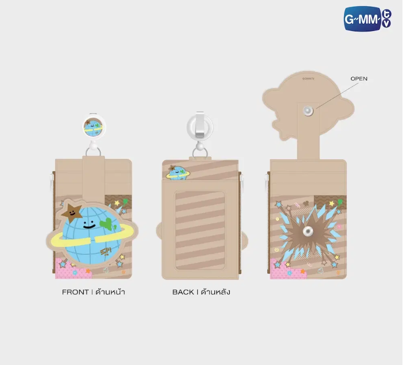 อู๋ลู่ซินซิน🍑🎏 🎋🎋✨ tweet media