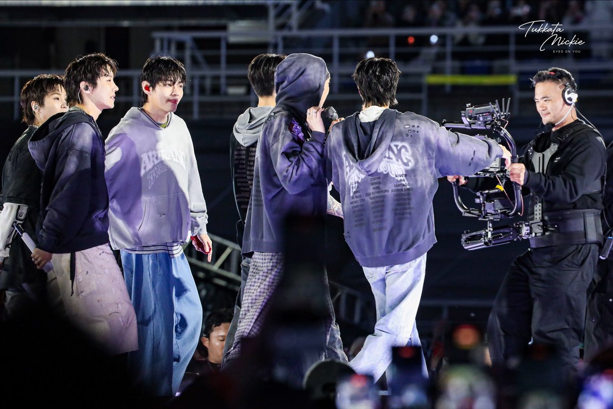 📌 Be Me tweet media