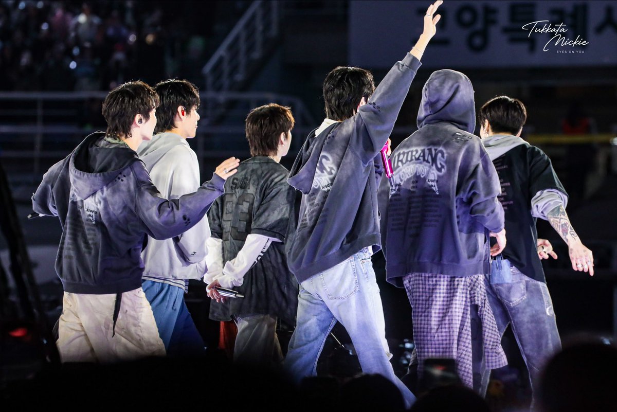 📌 Be Me tweet media