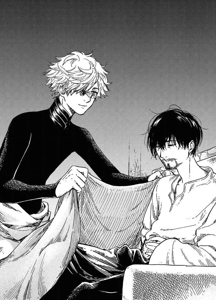 🫕 ⁺ อุมึ่ง ⌯ tweet media