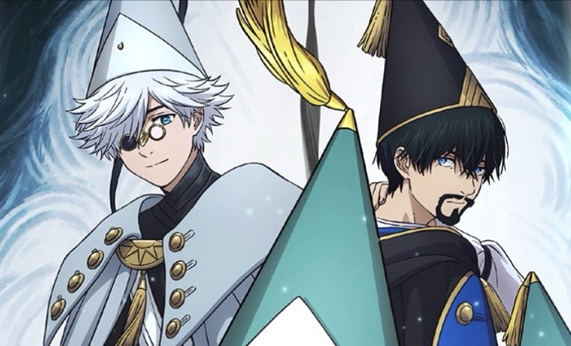 🫕 ⁺ อุมึ่ง ⌯ tweet media