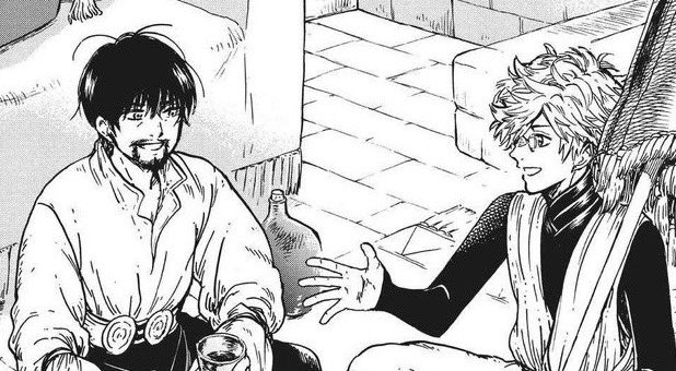 🫕 ⁺ อุมึ่ง ⌯ tweet media