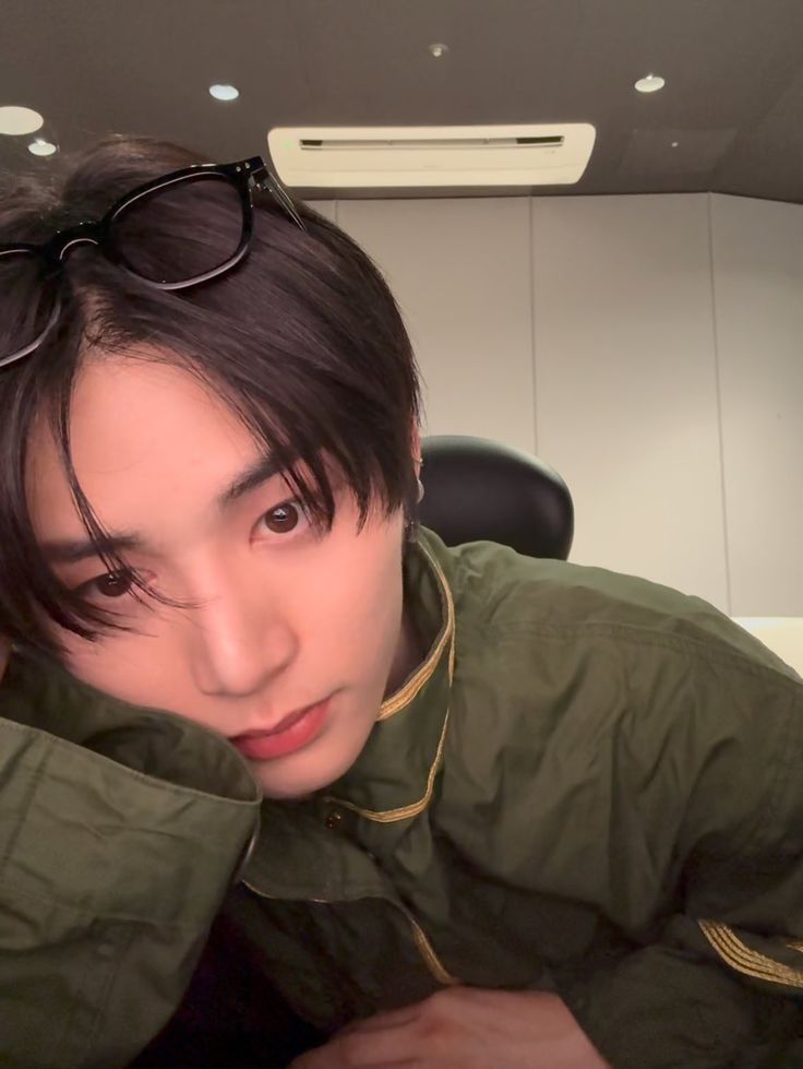 #mikamieholic tweet media