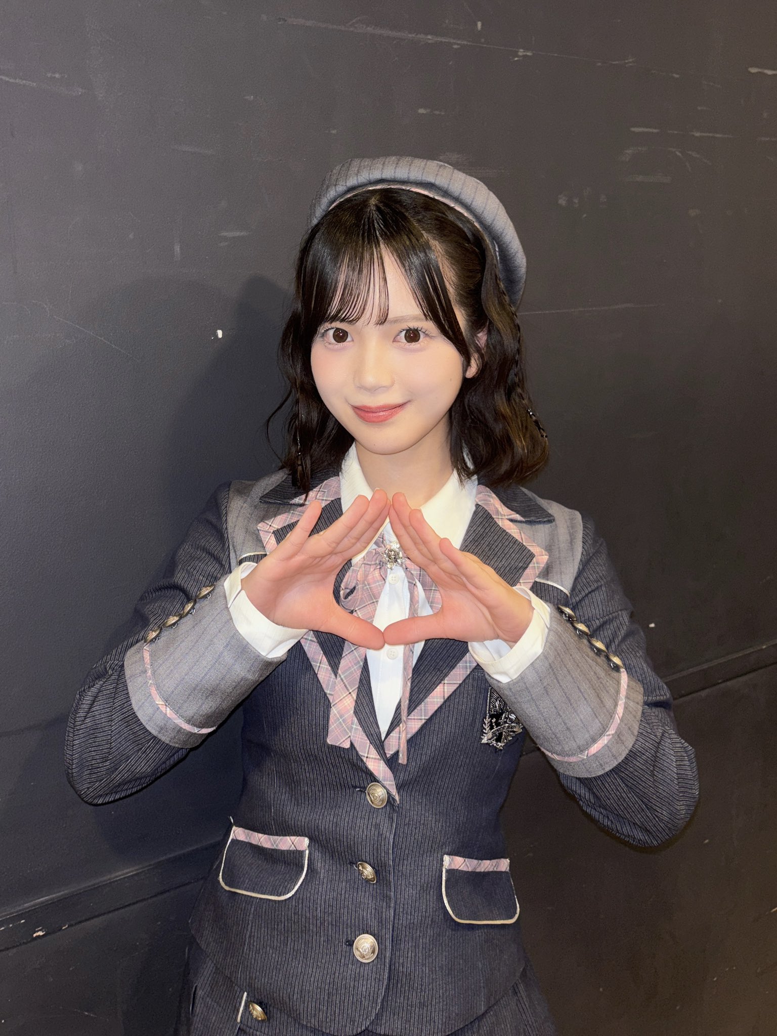 湯村たいこ「あいつと握手」 Discography｜aiko official website