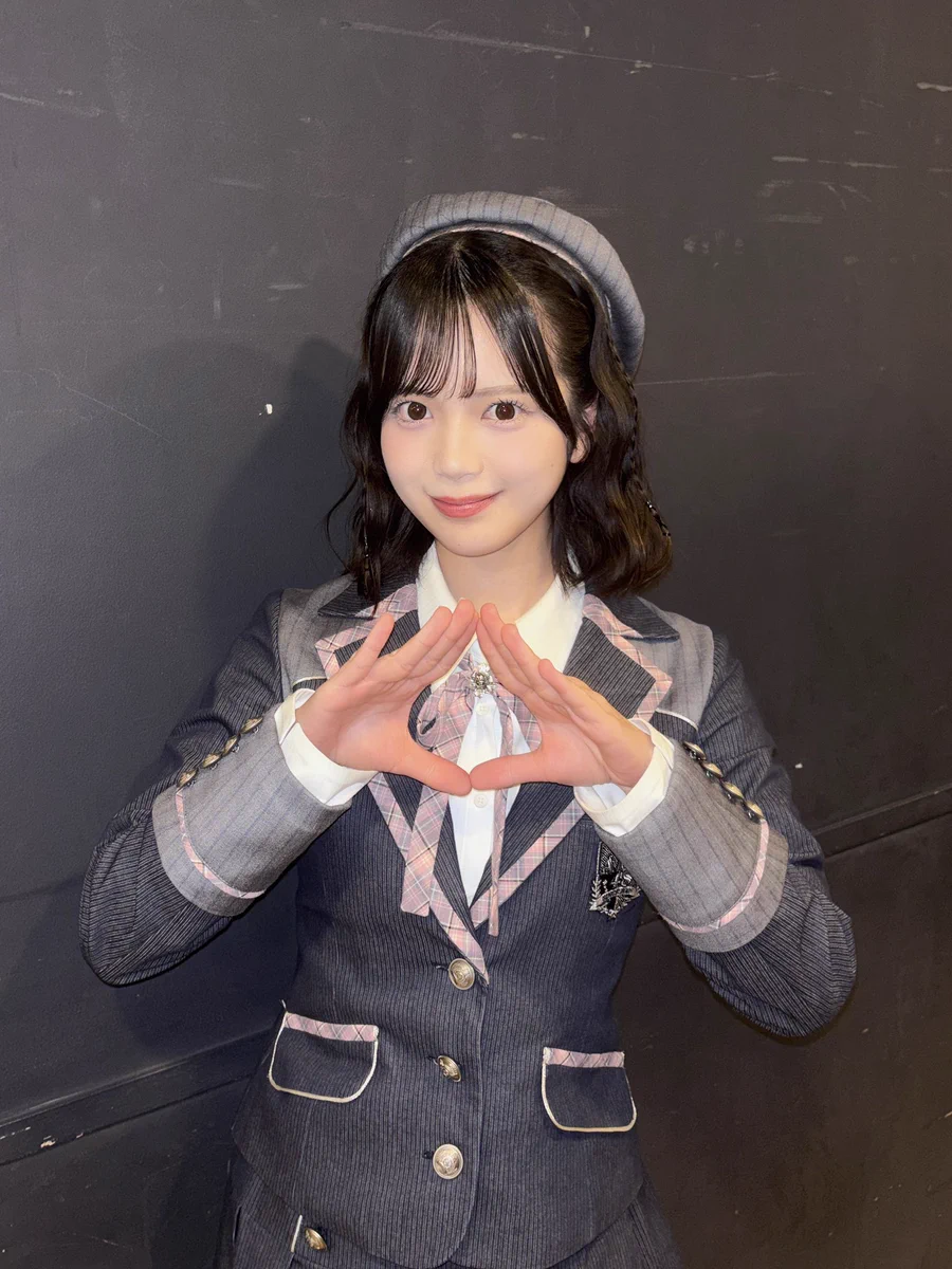 AKB48 川村結衣 好きish個別握手会 生写真 2段 5種フルコンプ 川村結衣（AKB48） on X: 