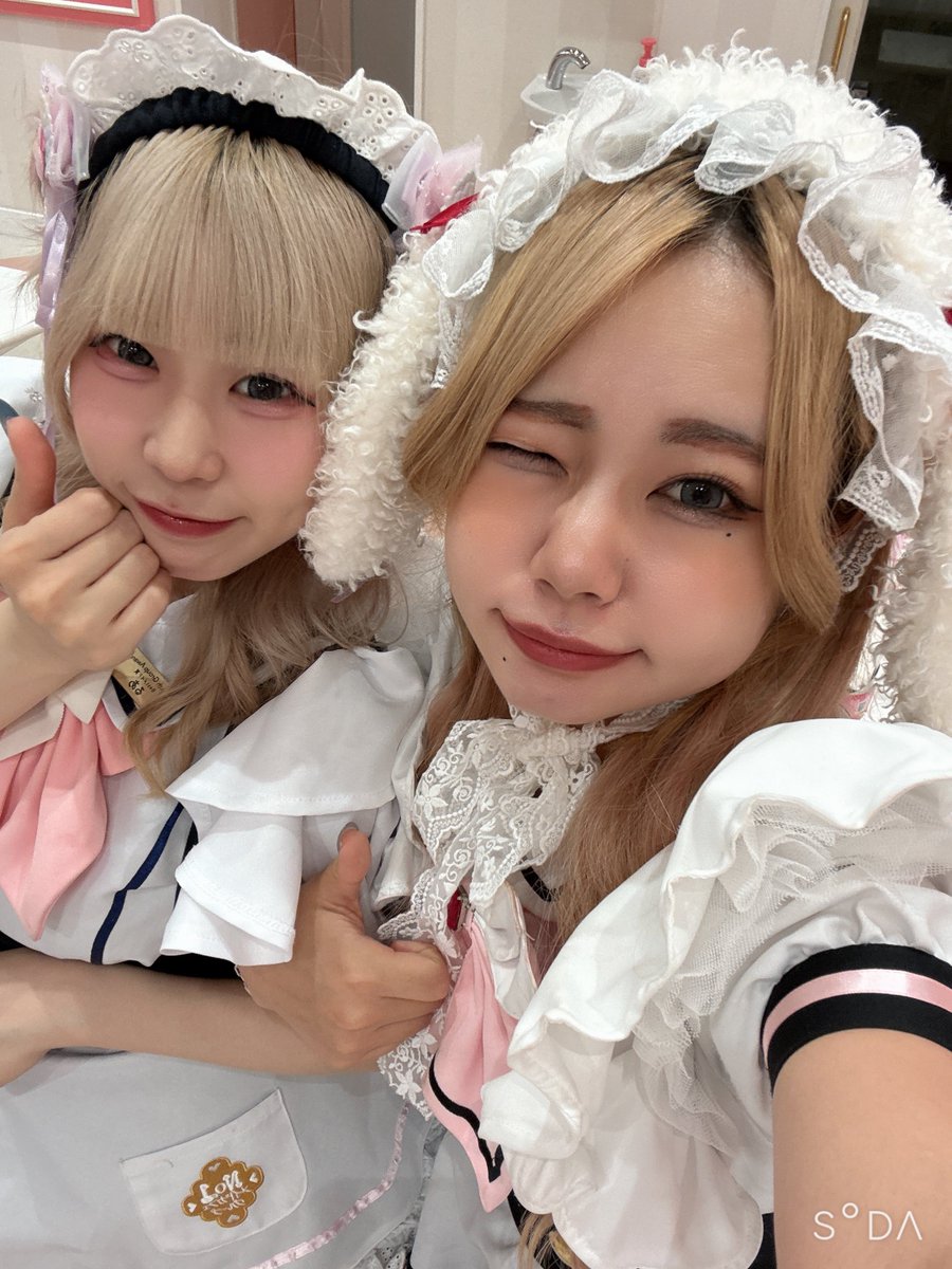 ぴこまる tweet media