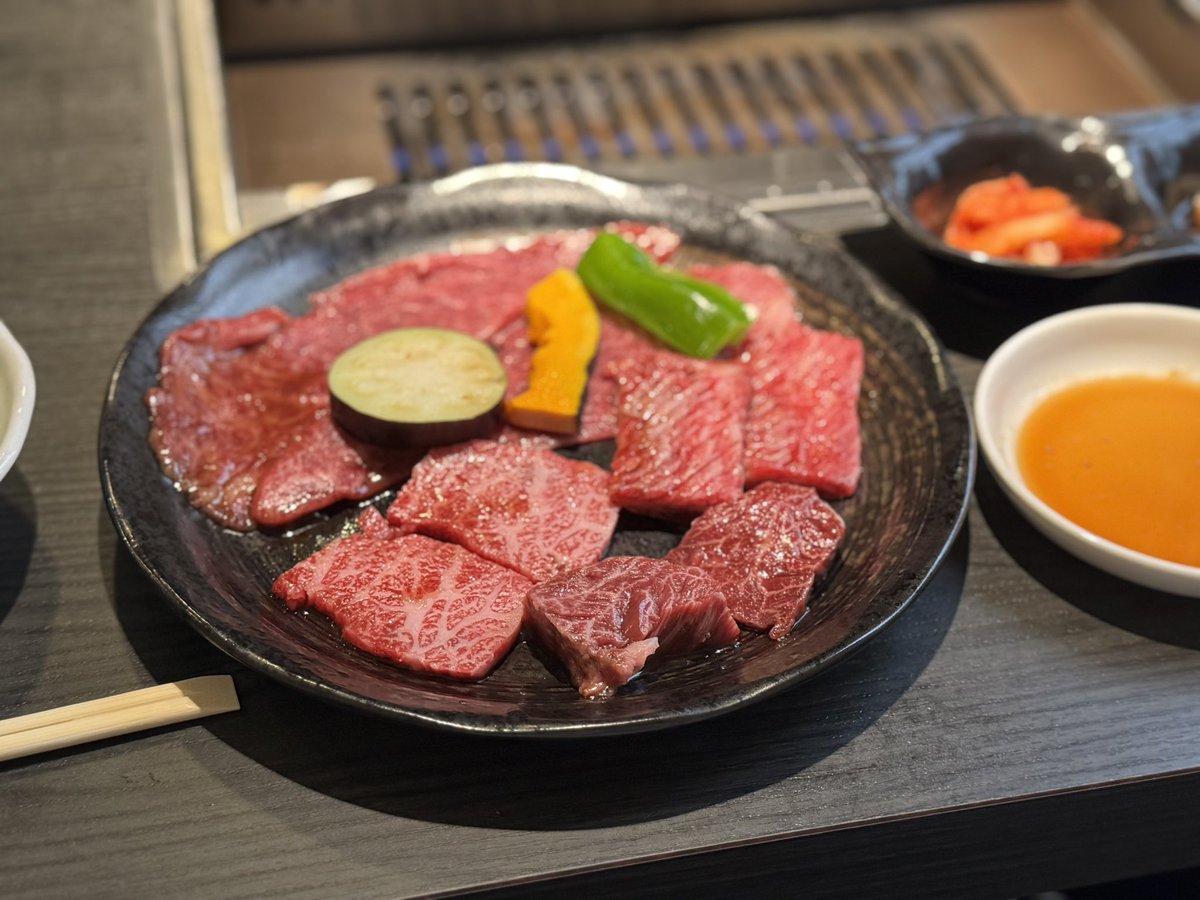本日は大阪谷町tone8.0 asia++ は2番手19:45から！ あきひこくんも一緒