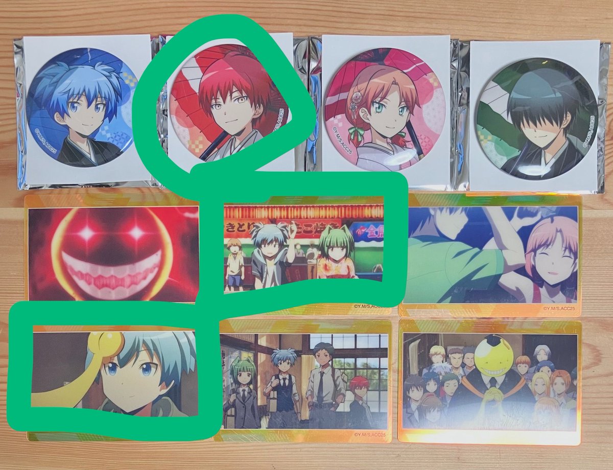 あわさんだぞーい‼️@ファンミ全落ち tweet media